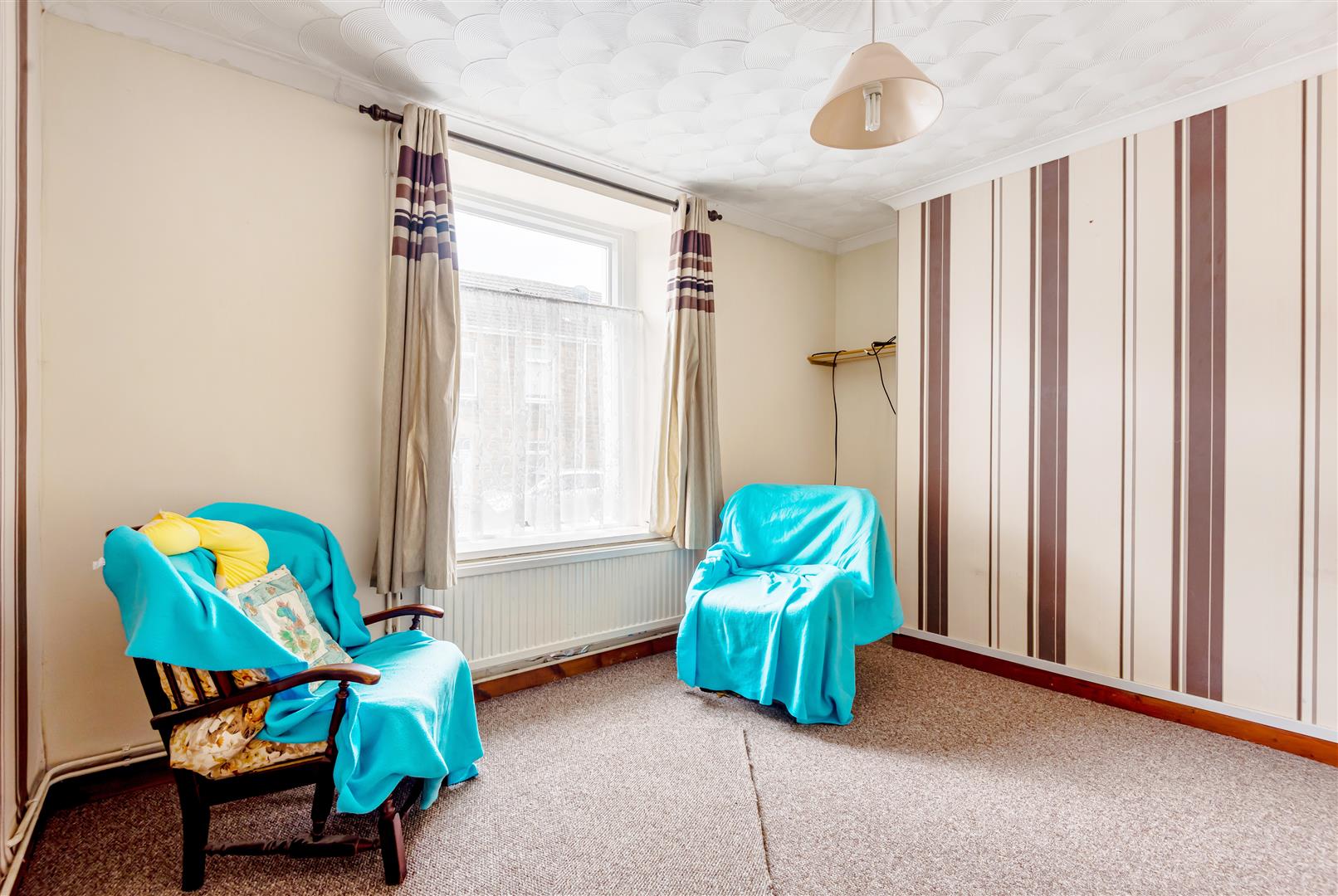 Properties for Sale Dawsons Estate Agents in Swansea and South Wales